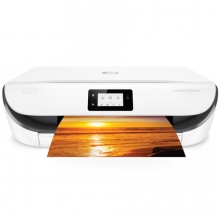 惠普（HP）DJ 5088無線打印一體機(jī) 惠省系列 無線打印，掃描，復(fù)印