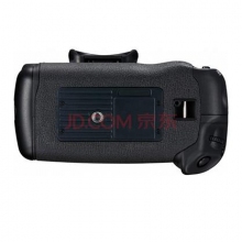 佳能（Canon）EOS-1D X Mark II 數(shù)碼單反相機 機身